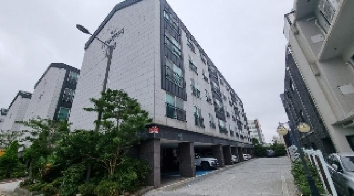 2025타경8336 법원경매 사진4 | 제주 서귀포시 다세대주택 경매