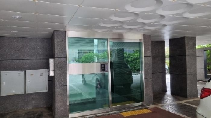2025타경8336 법원경매 사진5 | 제주 서귀포시 다세대주택 경매