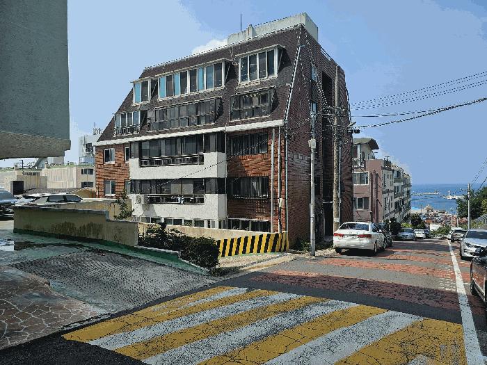 2025타경8478 법원경매 사진17 | 제주 제주시 아파트 경매