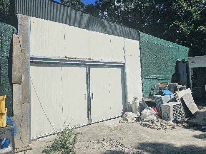 2025타경8478 법원경매 사진5 | 제주 제주시 아파트 경매
