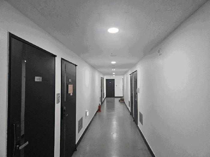 2025타경8596 법원경매 사진3 | 제주 제주시 오피스텔 경매