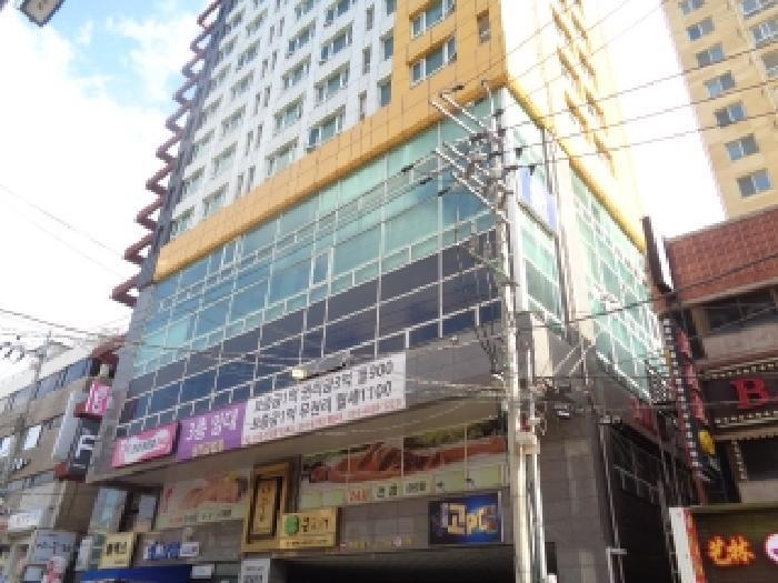 2025타경8596 법원경매 사진6 | 제주 제주시 오피스텔 경매