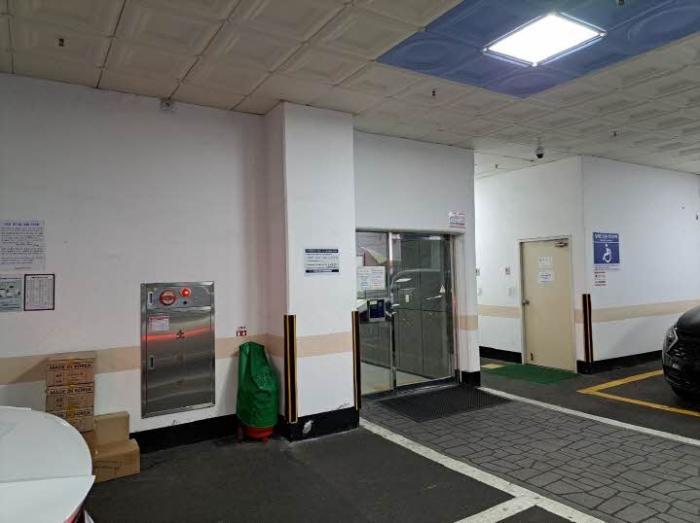 부산 부산진구 가야대로498번길 14, 15층1502호 아파트 사진 5