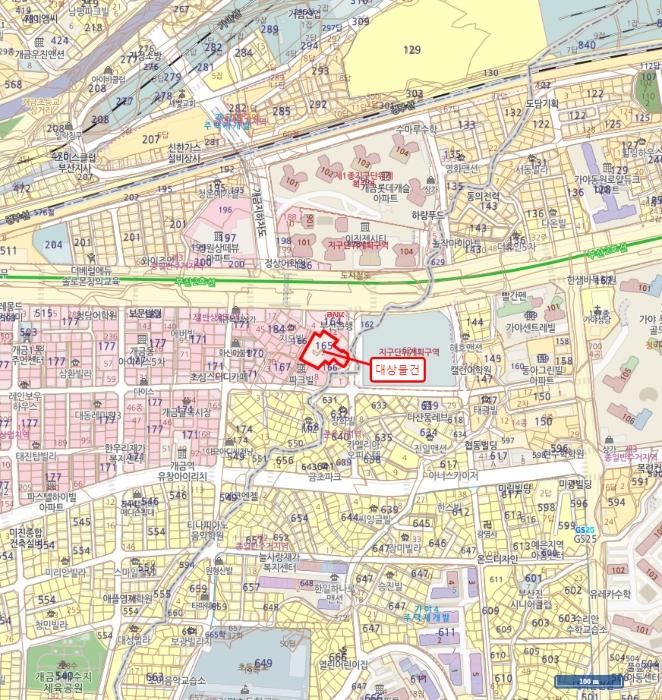 2024타경66374 법원경매 사진8 | 부산 부산진구 아파트 경매