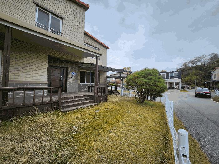 2025타경659 법원경매 사진2 | 충남 아산시 단독주택 경매