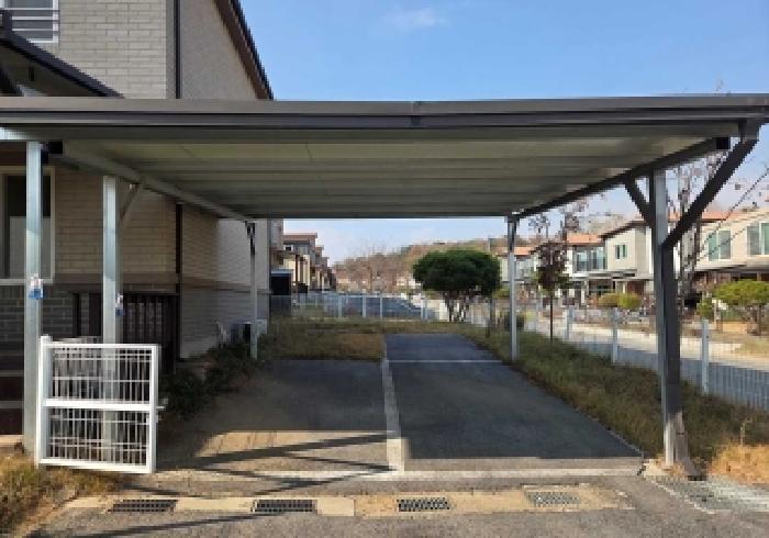 2025타경659 법원경매 사진7 | 충남 아산시 단독주택 경매