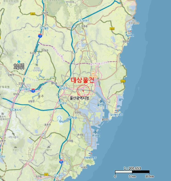 2025타경12381 법원경매 사진10 | 울산 남구 오피스텔 경매