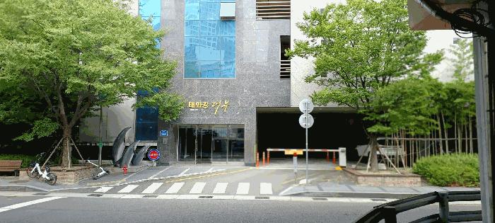 2025타경12381 법원경매 사진3 | 울산 남구 오피스텔 경매