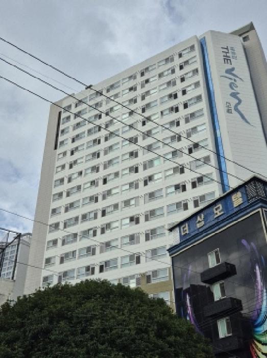 2025타경12381 법원경매 사진5 | 울산 남구 오피스텔 경매