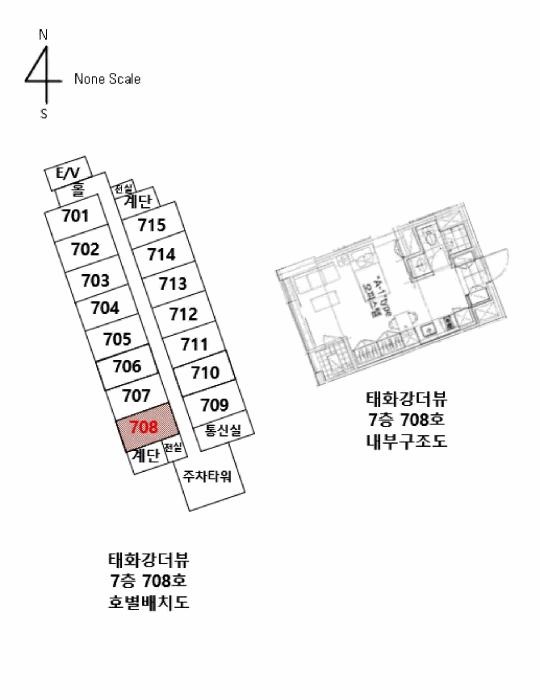 2025타경12381 법원경매 사진8 | 울산 남구 오피스텔 경매