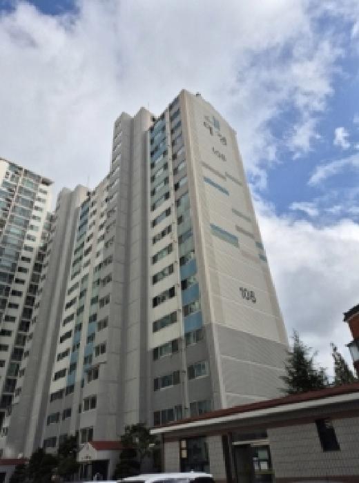 2025타경12589 법원경매 사진5 | 울산 동구 아파트 경매