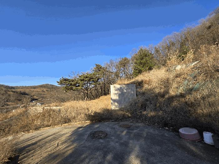 2025타경772 법원경매 사진9 | 천안 동남구 임야 경매