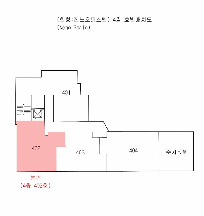 2025타경814 법원경매 사진10 | 부산 금정구 오피스텔 경매