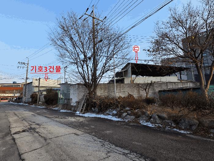 2025타경825 법원경매 사진7 | 충남 아산시 자동차관련시설 경매