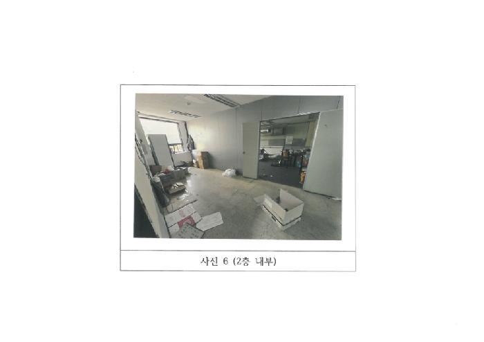 2025타경371 법원경매 사진12 | 경북 김천시 근린시설 경매