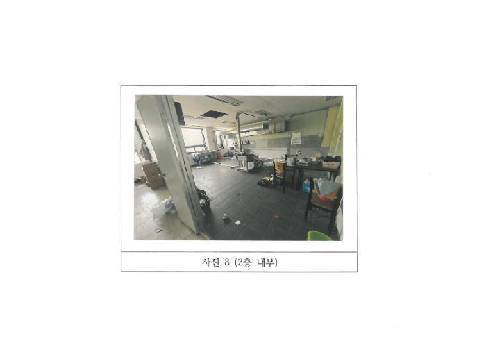 2025타경371 법원경매 사진14 | 경북 김천시 근린시설 경매