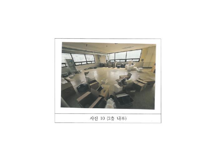 2025타경371 법원경매 사진16 | 경북 김천시 근린시설 경매