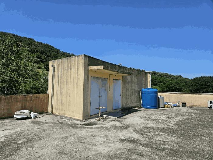 2025타경371 법원경매 사진2 | 경북 김천시 근린시설 경매