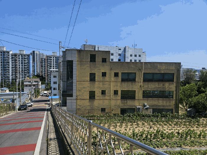 2025타경371 법원경매 사진3 | 경북 김천시 근린시설 경매