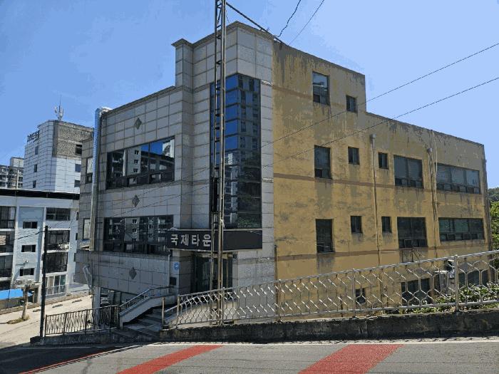 2025타경371 법원경매 사진6 | 경북 김천시 근린시설 경매