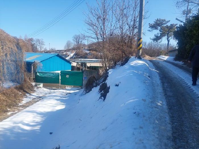 충청남도 아산시 둔포면 신왕리 217-8 법원경매 물건 대표사진