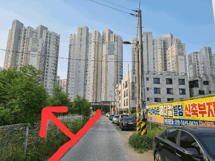 충청남도 천안시 동남구 목천읍 운전리 569 법원경매 물건 대표사진