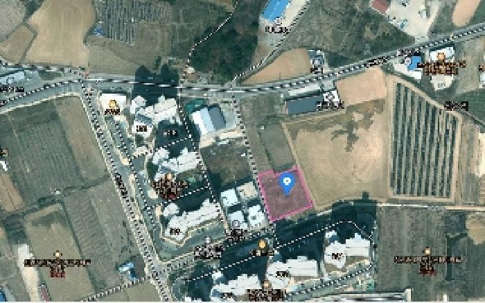 2025타경11790 법원경매 사진13 | 천안 동남구 기타 경매