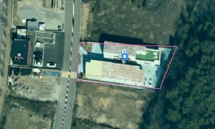 2025타경11790 법원경매 사진16 | 천안 동남구 기타 경매