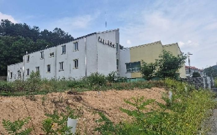 2025타경11790 법원경매 사진18 | 천안 동남구 기타 경매