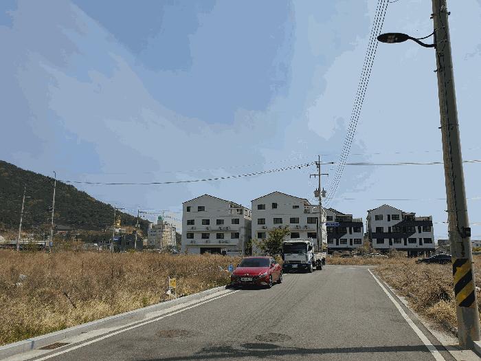 경상남도 김해시 주촌면 천곡리 1609-5 법원경매 물건 대표사진