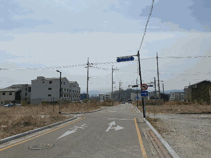 2025타경435 법원경매 사진4 | 경남 김해시 대지 경매