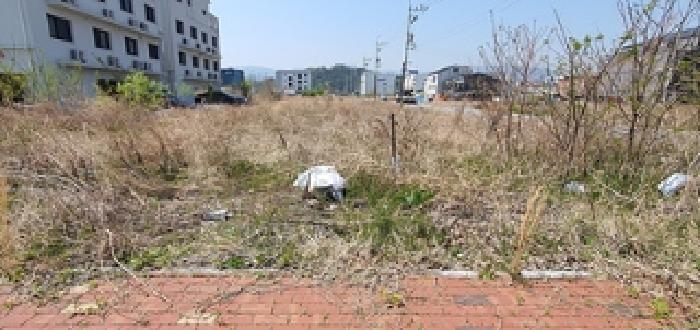 2025타경435 법원경매 사진5 | 경남 김해시 대지 경매