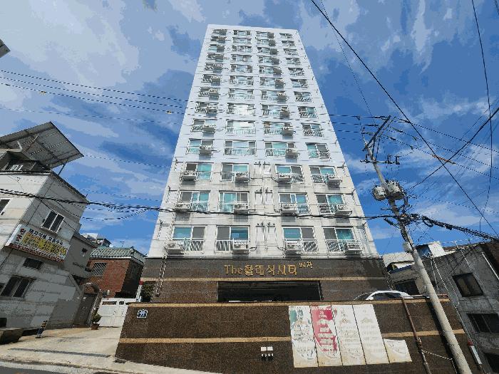 2025타경21847 법원경매 사진8 | 부산 영도구 오피스텔 경매