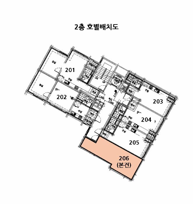 2025타경21847 법원경매 사진9 | 부산 영도구 오피스텔 경매
