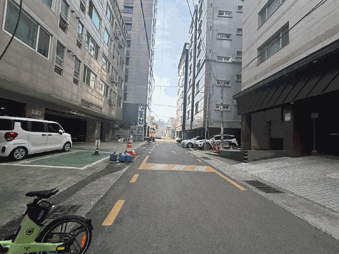 2025타경21852 법원경매 사진12 | 부산 연제구 오피스텔 경매