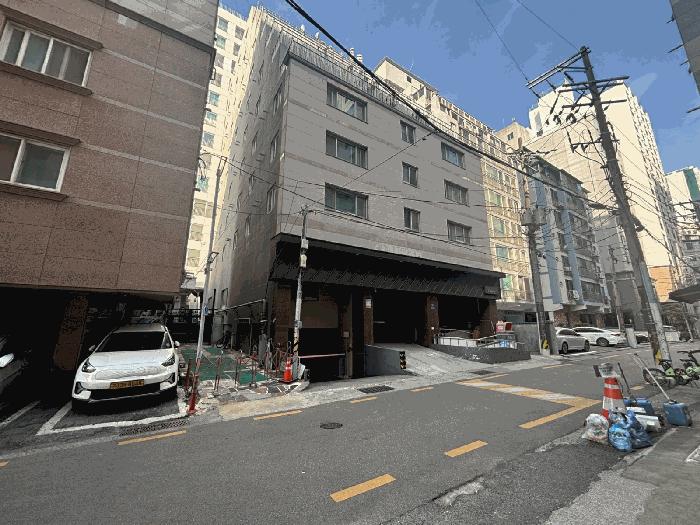 2025타경21852 법원경매 사진10 | 부산 연제구 오피스텔 경매