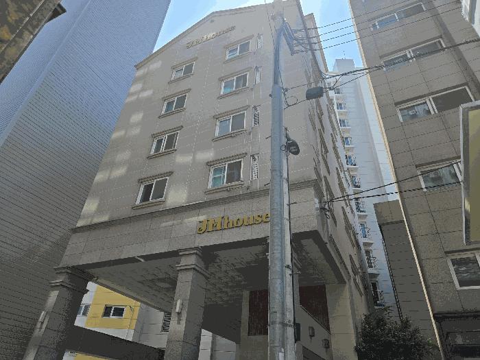 2025타경21865 법원경매 사진2 | 부산 부산진구 연립주택 경매