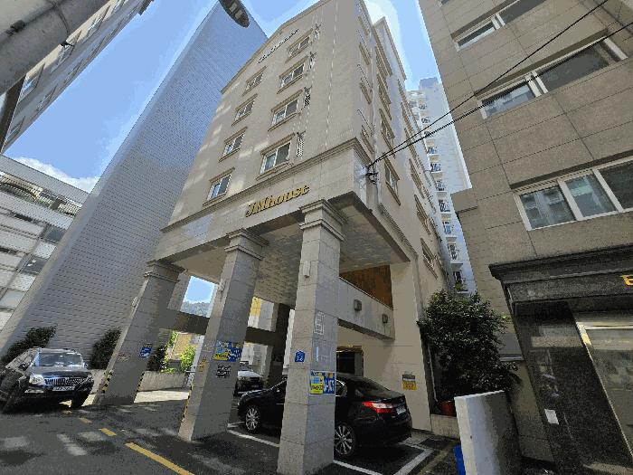 2025타경21865 법원경매 사진8 | 부산 부산진구 연립주택 경매