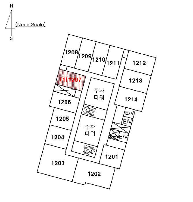 2025타경21922 법원경매 사진10 | 부산 부산진구 아파트 경매