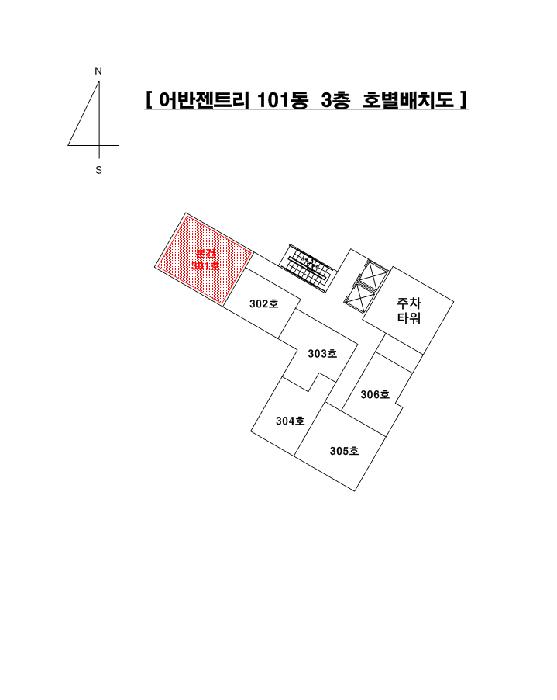 2025타경21951 법원경매 사진11 | 부산 영도구 오피스텔 경매