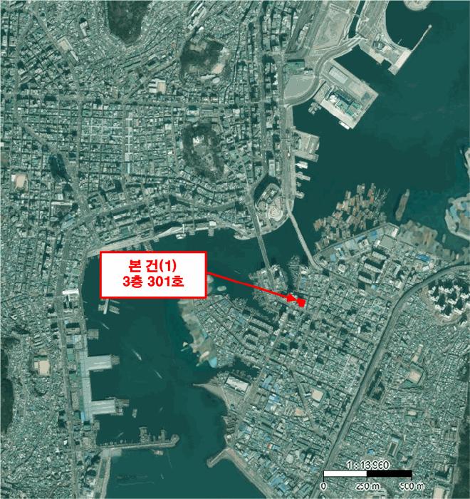 2025타경21951 법원경매 사진13 | 부산 영도구 오피스텔 경매