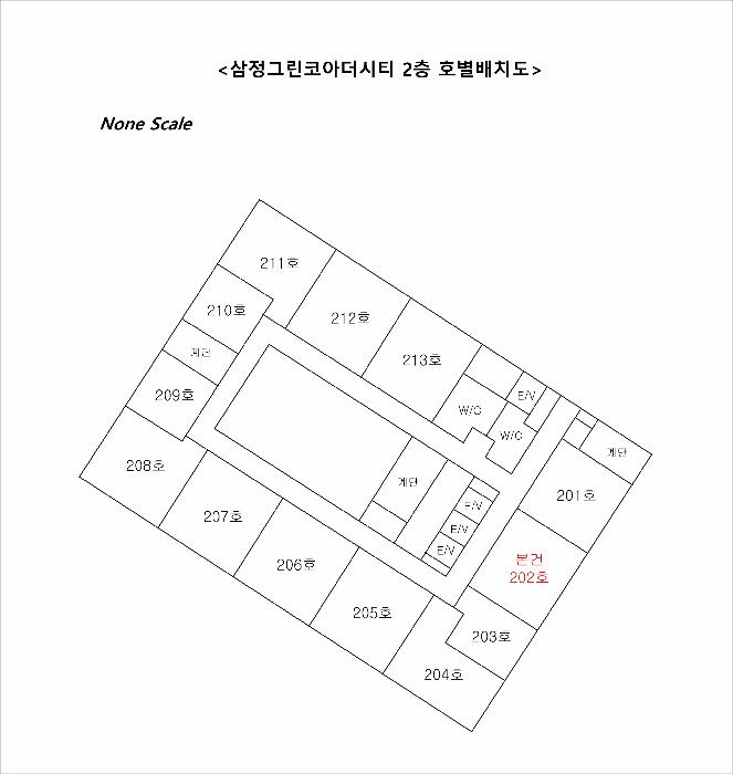 2025타경22070 법원경매 사진10 | 부산 부산진구 근린상가 경매