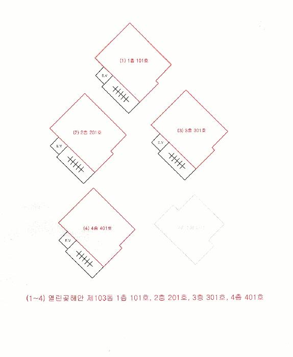2025타경8083 법원경매 사진10 | 제주 제주시 근린시설 경매