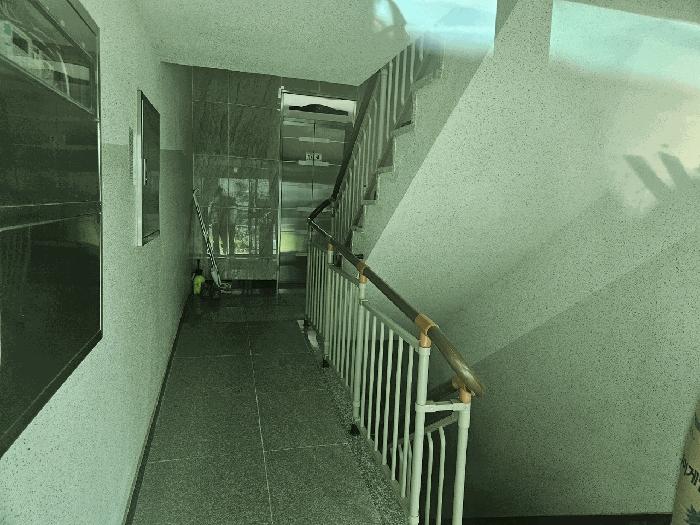 2025타경8083 법원경매 사진3 | 제주 제주시 근린시설 경매
