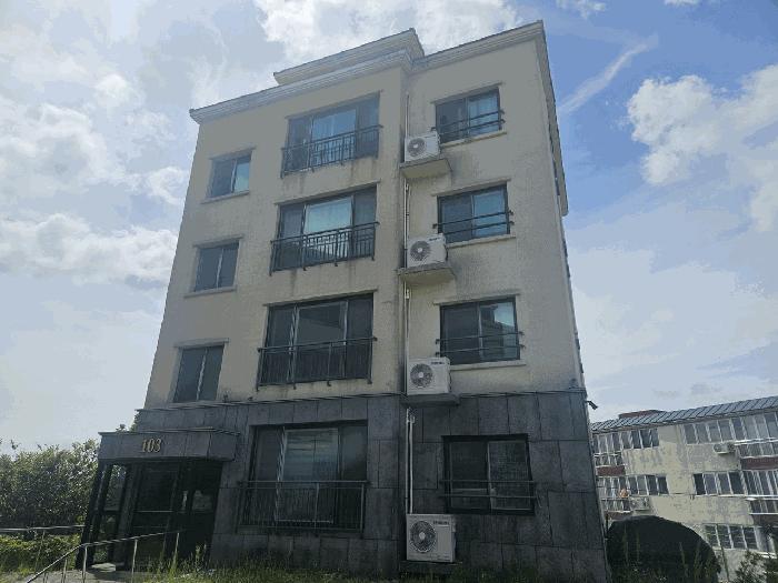 2025타경8083 법원경매 사진2 | 제주 제주시 다세대주택 경매