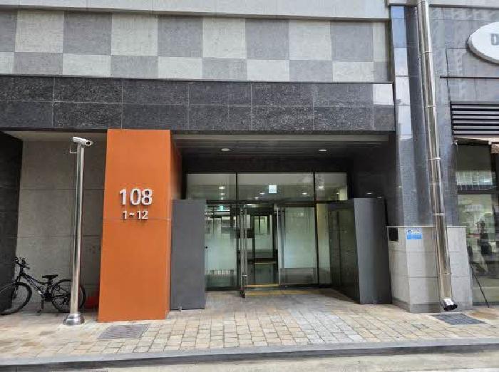2025타경22109 법원경매 사진6 | 부산 동래구 오피스텔 경매