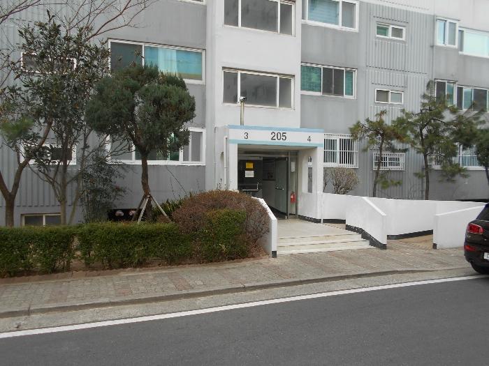 2022타경3289 법원경매 사진3 | 부산 사하구 아파트 경매