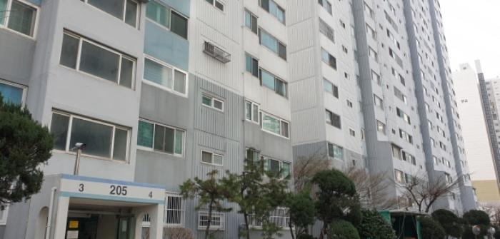2022타경3289 법원경매 사진7 | 부산 사하구 아파트 경매