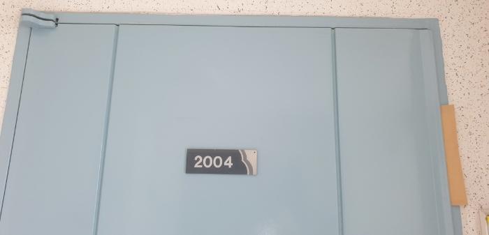 2022타경3289 법원경매 사진8 | 부산 사하구 아파트 경매