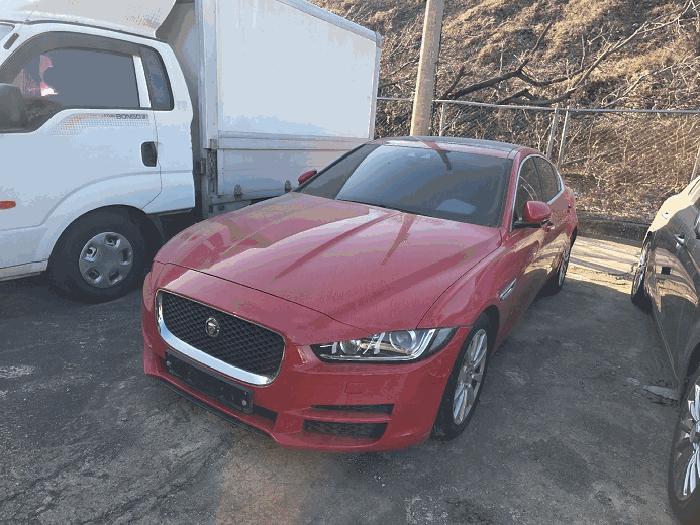 경상남도 창원시 성산구 남면로 319 법원경매 물건 대표사진